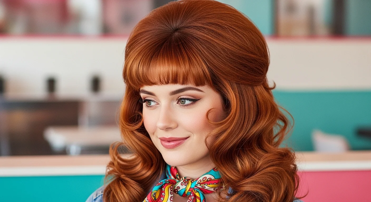 Retro-Inspired Octopus Cut